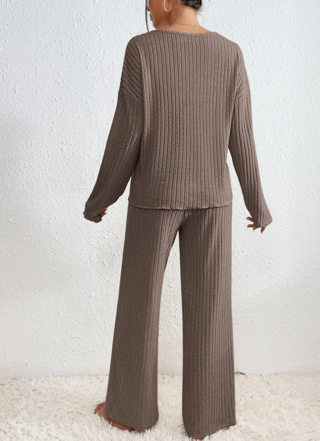 Comfy | twee delige set