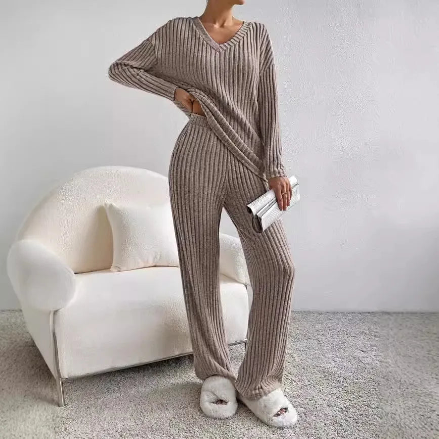 Comfy | twee delige set