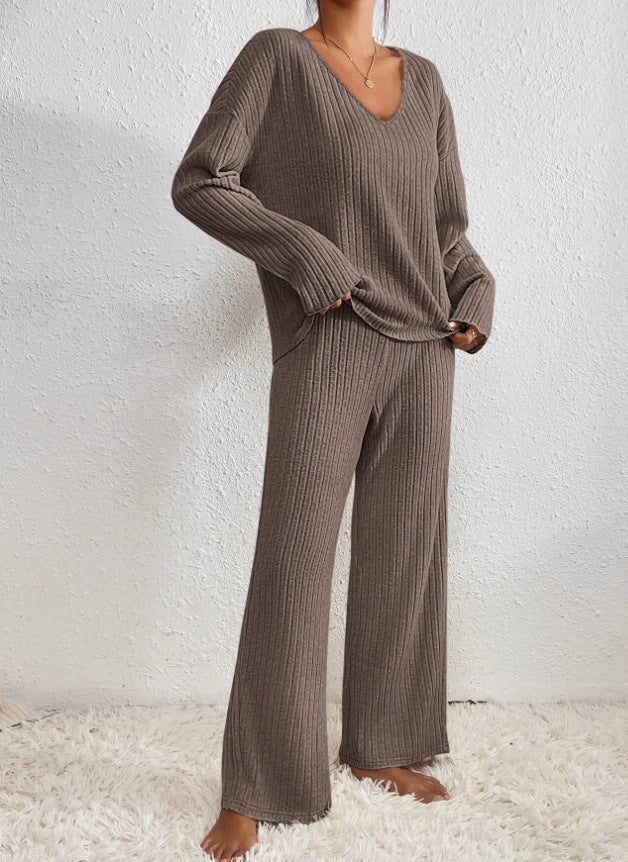 Comfy | twee delige set