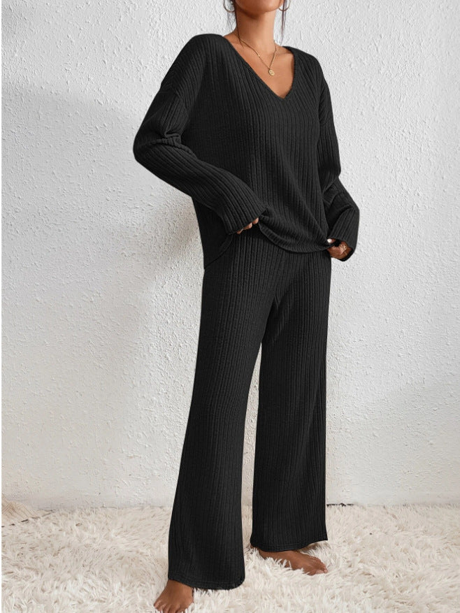 Comfy | twee delige set