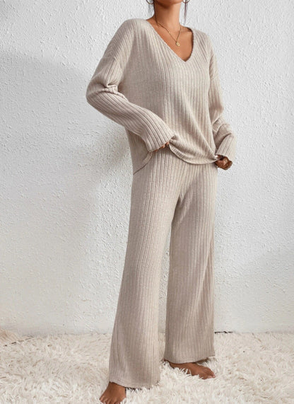 Comfy | twee delige set