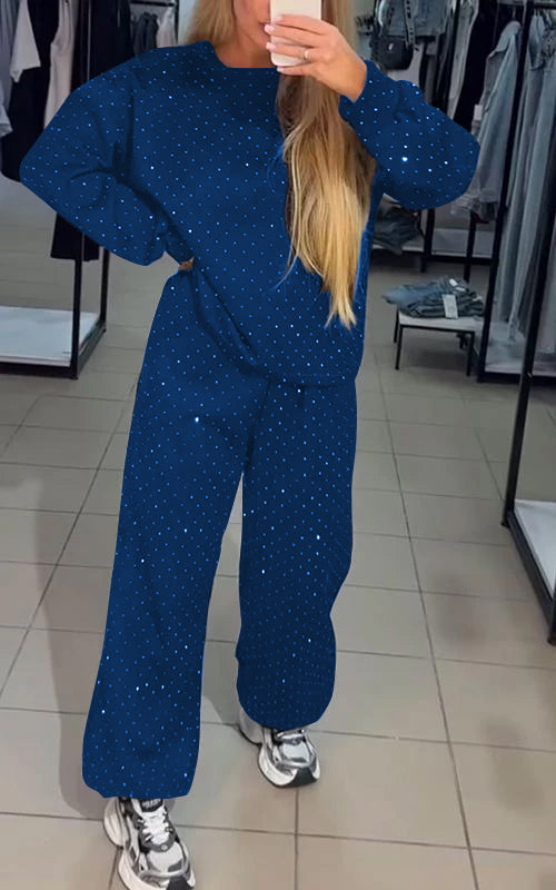 JANE Diamond Sparkle™ | Set