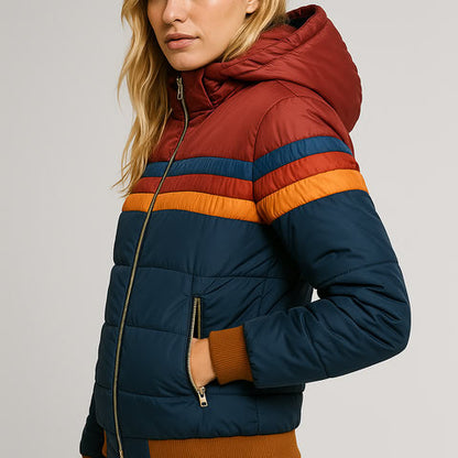 Aurevia boutique | Windbreaker