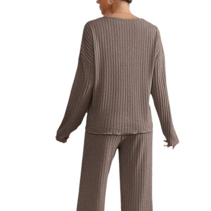 Comfy | twee delige set