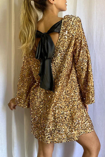 MIA ™ SET