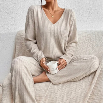 Comfy | twee delige set