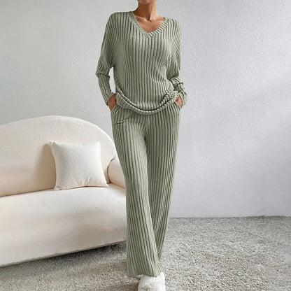 Comfy | twee delige set