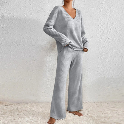 Comfy | twee delige set