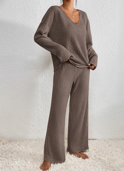 Comfy | twee delige set